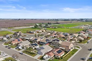 1633 Almondwood Dr, Orland, CA 95963 - Photo 32
