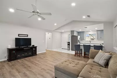 1633 Almondwood Dr, Orland, CA 95963 - Photo 6