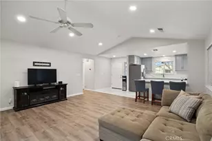 1633 Almondwood Dr, Orland, CA 95963 - Photo 6