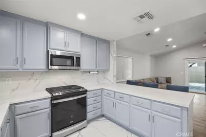 1633 Almondwood Dr, Orland, CA 95963 - Photo 10