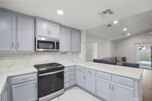 1633 Almondwood Dr, Orland, CA 95963 - Photo 10