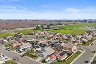 1633 Almondwood Dr, Orland, CA 95963 - Photo 32