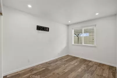 1633 Almondwood Dr, Orland, CA 95963 - Photo 18