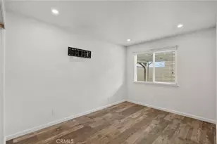 1633 Almondwood Dr, Orland, CA 95963 - Photo 18