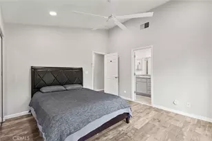 1633 Almondwood Dr, Orland, CA 95963 - Photo 14