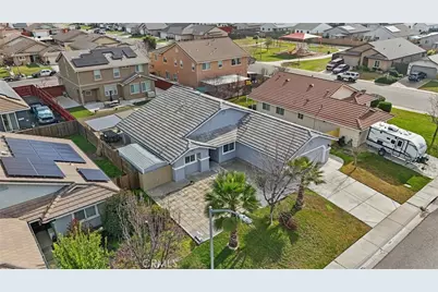 1633 Almondwood Dr, Orland, CA 95963 - Photo 30