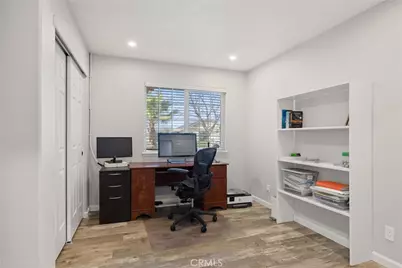 1633 Almondwood Dr, Orland, CA 95963 - Photo 20