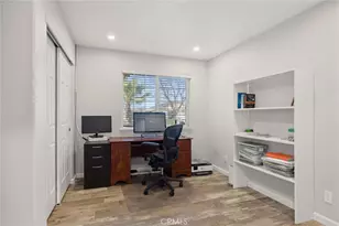 1633 Almondwood Dr, Orland, CA 95963 - Photo 20