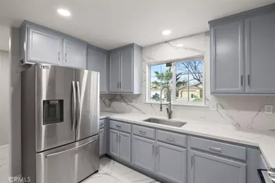 1633 Almondwood Dr, Orland, CA 95963 - Photo 10