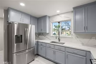 1633 Almondwood Dr, Orland, CA 95963 - Photo 10