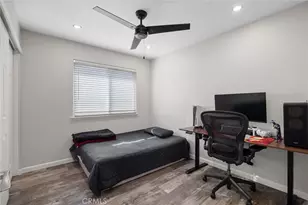 1633 Almondwood Dr, Orland, CA 95963 - Photo 20