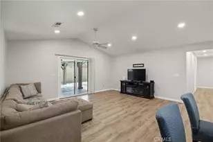 1633 Almondwood Dr, Orland, CA 95963 - Photo 4