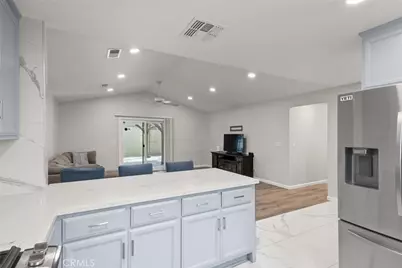 1633 Almondwood Dr, Orland, CA 95963 - Photo 12