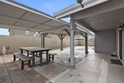 1633 Almondwood Dr, Orland, CA 95963 - Photo 28