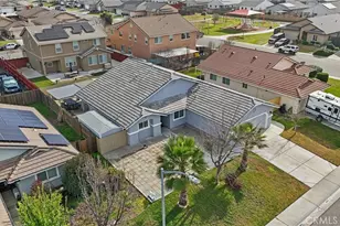 1633 Almondwood Dr, Orland, CA 95963 - Photo 30