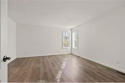 1391 Herman, Paradise, CA 95969 - Photo 18