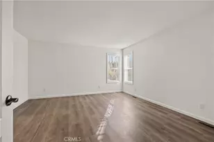 1391 Herman, Paradise, CA 95969 - Photo 18