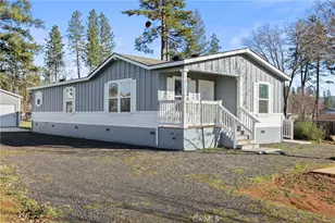 1391 Herman, Paradise, CA 95969 - Photo 4