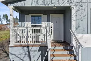 1391 Herman, Paradise, CA 95969 - Photo 2