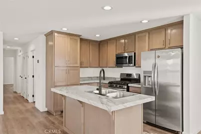 1391 Herman, Paradise, CA 95969 - Photo 10