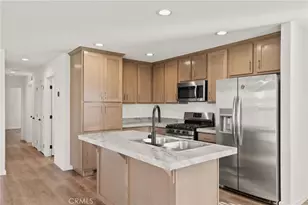 1391 Herman, Paradise, CA 95969 - Photo 10