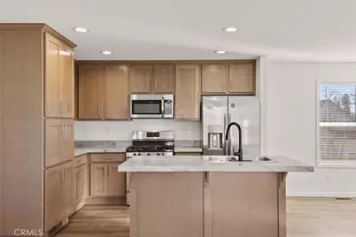 1391 Herman, Paradise, CA 95969 - Photo 8