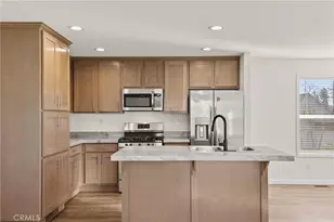 1391 Herman, Paradise, CA 95969 - Photo 8