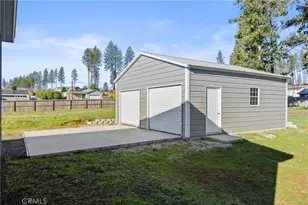 1391 Herman, Paradise, CA 95969 - Photo 22