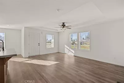 1391 Herman, Paradise, CA 95969 - Photo 6