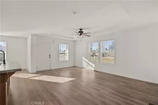 1391 Herman, Paradise, CA 95969 - Photo 6