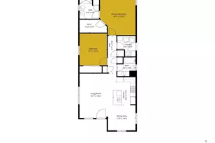 1391 Herman, Paradise, CA 95969 - Photo 24