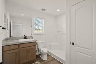 1391 Herman, Paradise, CA 95969 - Photo 16