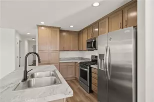 1391 Herman, Paradise, CA 95969 - Photo 12