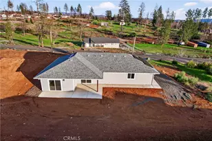 5617 Scottwood, Paradise, CA 95969 - Photo 38