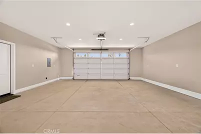 5617 Scottwood, Paradise, CA 95969 - Photo 30