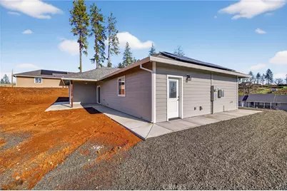 5617 Scottwood, Paradise, CA 95969 - Photo 34