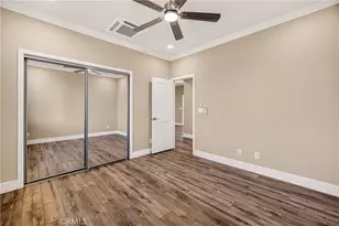 5617 Scottwood, Paradise, CA 95969 - Photo 24
