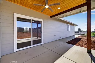 5617 Scottwood, Paradise, CA 95969 - Photo 36