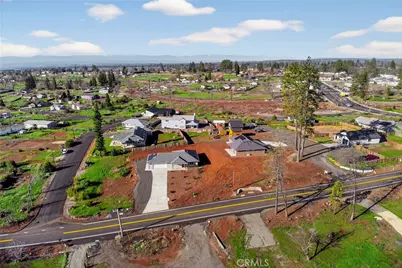 5617 Scottwood, Paradise, CA 95969 - Photo 42