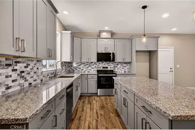 5617 Scottwood, Paradise, CA 95969 - Photo 12