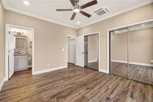 5617 Scottwood, Paradise, CA 95969 - Photo 20