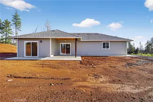 5617 Scottwood, Paradise, CA 95969 - Photo 32