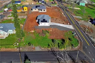 5617 Scottwood, Paradise, CA 95969 - Photo 40