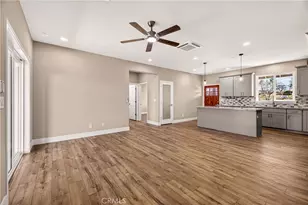 5617 Scottwood, Paradise, CA 95969 - Photo 8