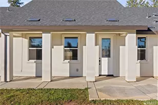 1657 Pepe Circle, Paradise, CA 95969 - Photo 10