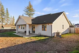 1657 Pepe Circle, Paradise, CA 95969 - Photo 28