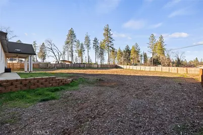 1657 Pepe Circle, Paradise, CA 95969 - Photo 6