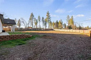 1657 Pepe Circle, Paradise, CA 95969 - Photo 6