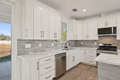 1657 Pepe Circle, Paradise, CA 95969 - Photo 16