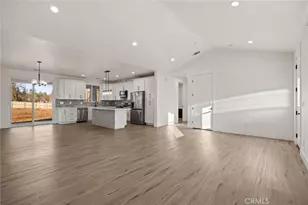 1657 Pepe Circle, Paradise, CA 95969 - Photo 2